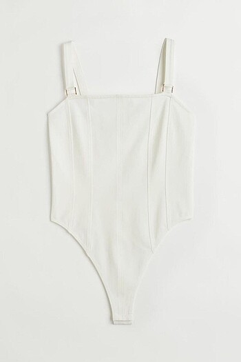 H&M bluz