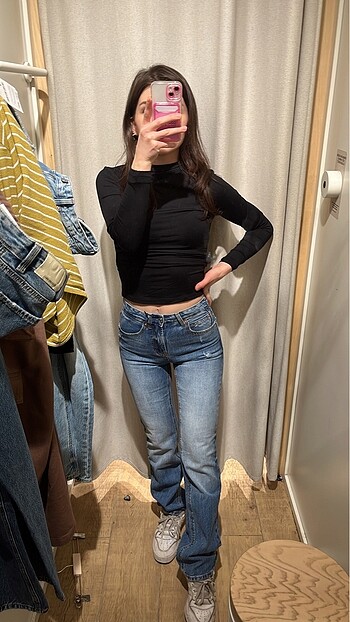 Stradivarius stradivarius d98