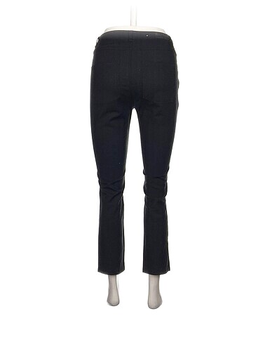 universal Beden Vero Moda Jean / Kot %70 İndirimli.
