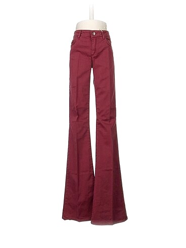 oxxo Jean / Kot %70 İndirimli.