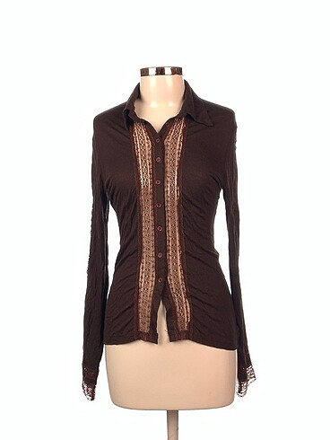 Vintage Love Hirka 70 İndirimli