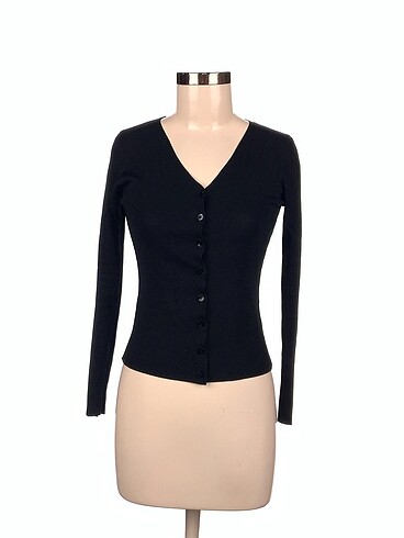Vintage Love Hirka 70 İndirimli