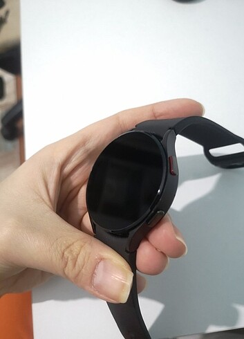  Beden Samsung Galaxy Watch 4 - 44 mm