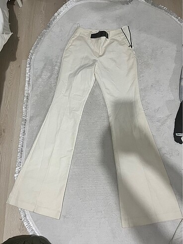 ADL PANTOLON