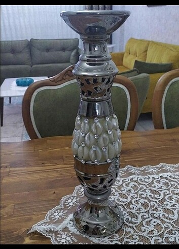 Beden Masaüstü dekoratif ürünler