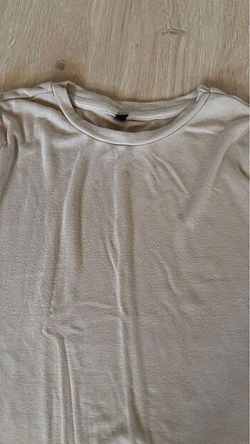 Trendyoldan alındı - Görsel 2