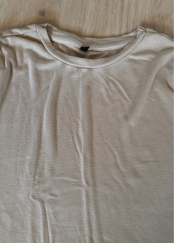 Trendyoldan alındı - Görsel 2