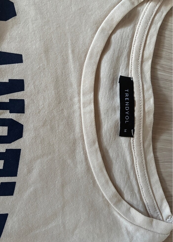 Crop üstü için - Görsel 2