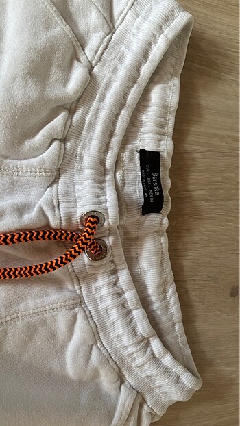 Kısa şort - Görsel 2