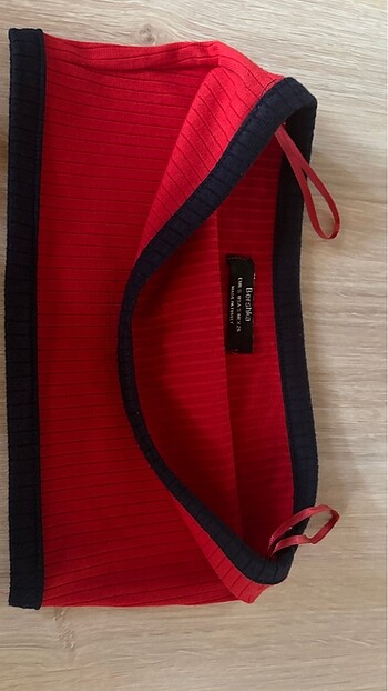 Büstiyer - Görsel 2