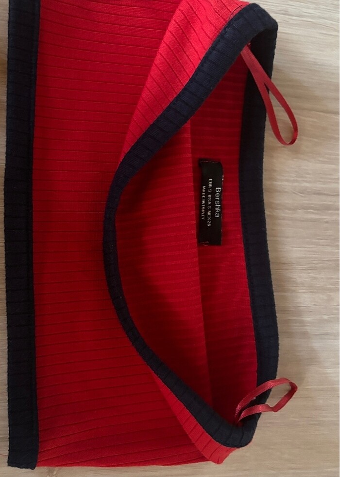 Büstiyer - Görsel 2