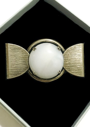 American Vintage Vintage Bros Kolye Ucu