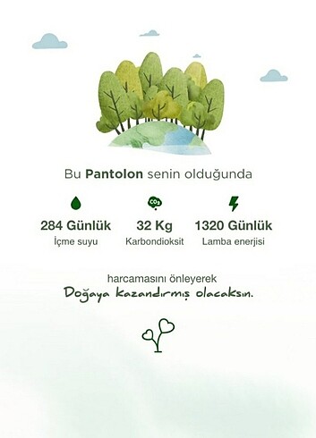 32 Beden lacivert Renk Erkek Kot Pantolon