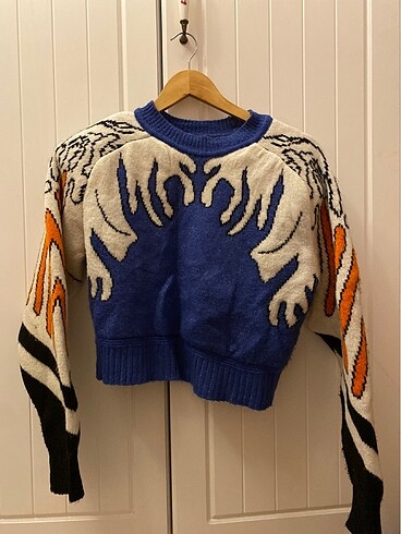 Kazak