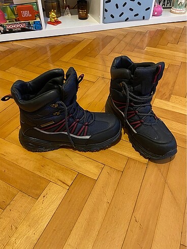 Skechers Skechers Outdoor Bot