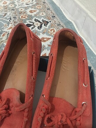 40 Beden Beymen
