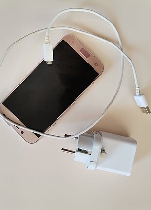 samsung pro j7
