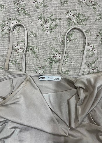 zara büstiyer - Görsel 2