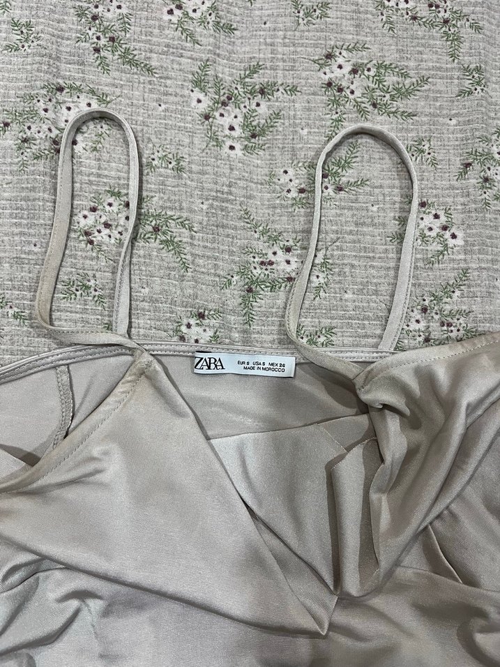 zara büstiyer - Görsel 2