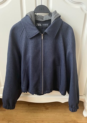 Zara m