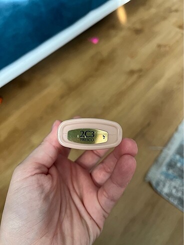 Estee Lauder Estee lauder fondöten