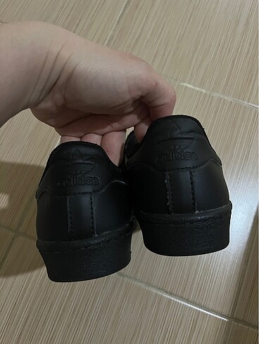 Adidas superstar - Görsel 5