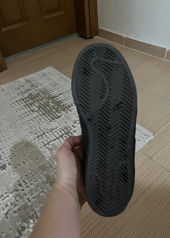 Adidas superstar - Görsel 3