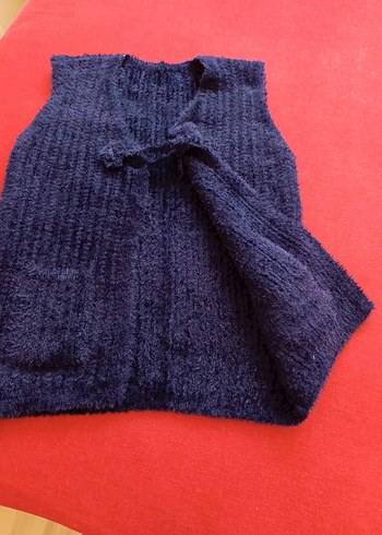 Zara 42 44 bedene El emeği ve çok değerli Sıfır ürün