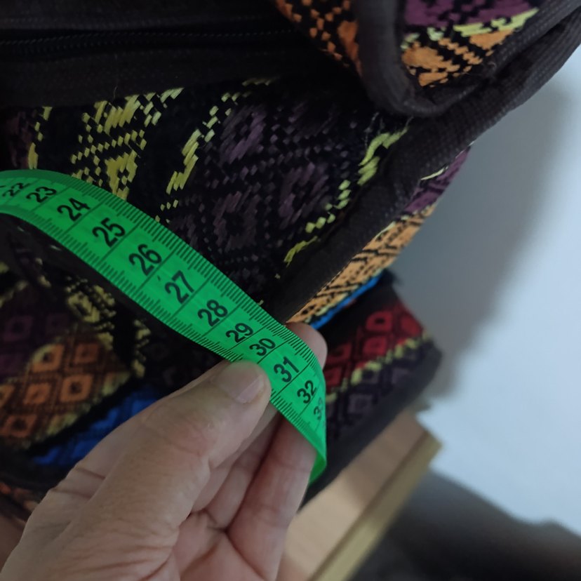 Renkli Çoklu kişisel bakım ürünlerinizi Düzenleyici Seti - Görsel 5