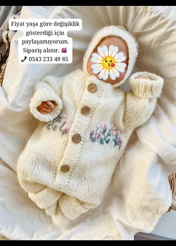 LC Waikiki Yenidoğan