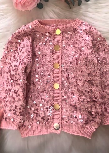 LC Waikiki Yenidoğan