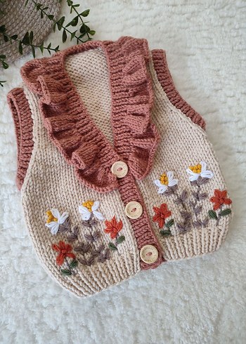 LC Waikiki Yenidoğan