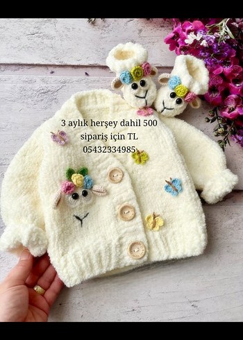 LC Waikiki Yenidoğan