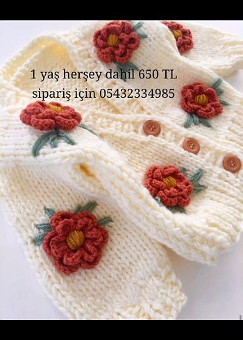 LC Waikiki Yenidoğan