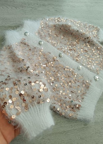 LC Waikiki Yenidoğan