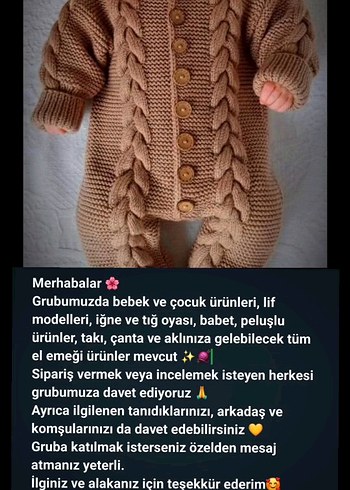 LC Waikiki diğer
