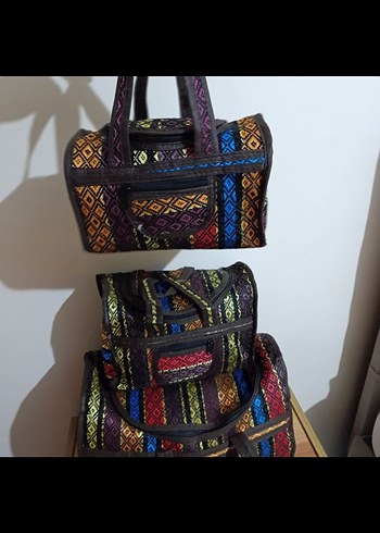 3lü set - Görsel 2