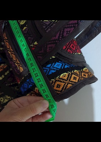 3lü set - Görsel 6