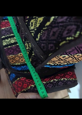 3lü set - Görsel 4