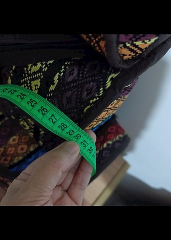 3lü set - Görsel 5