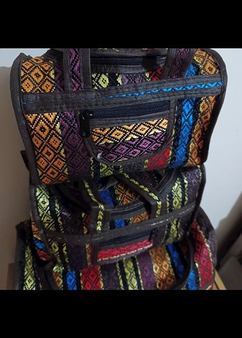 3lü set - Görsel 3