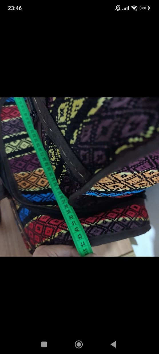 3lü set - Görsel 4