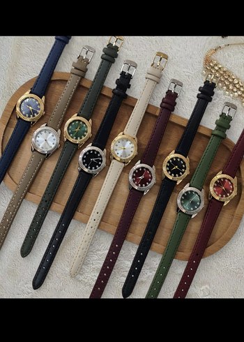 Swatch