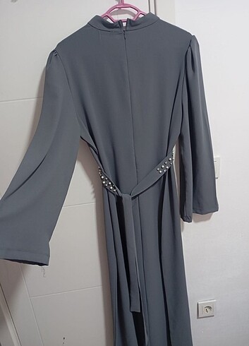 Elbise - Görsel 2