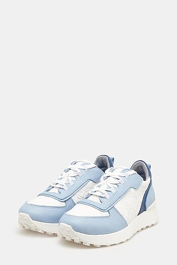 Vakko sneaker