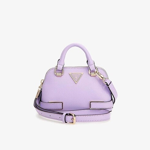 Guess çanta