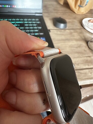 Apple Watch apple watcah se 40 mm
