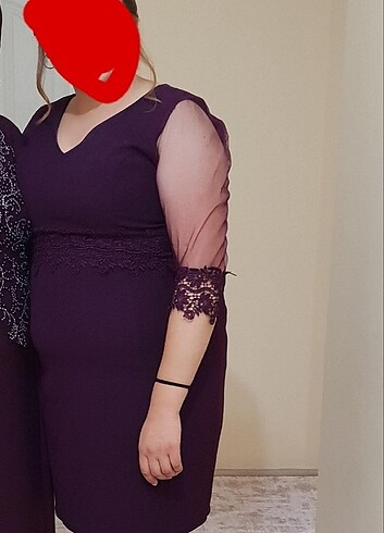 Diğer Abiye