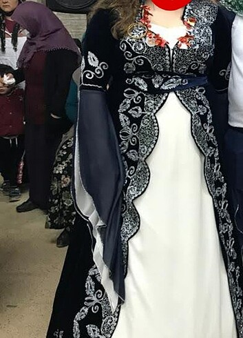 Bindallı