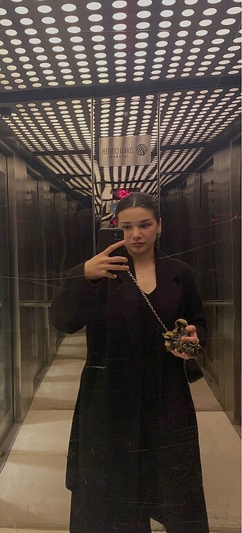 Diğer kaban